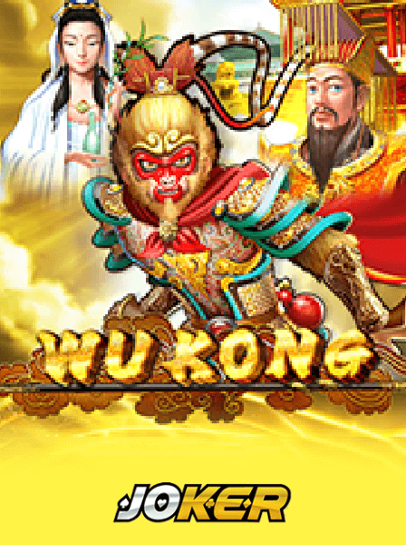 Update Patch Dragoniger Minggu Ini