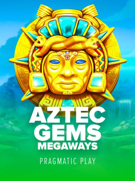 Taruhanolahraga Situs Judi Bola Online Terpercaya dengan Odds Terbaik Indonesia|TaruhanOlahraga - Aztec Gems Megaways