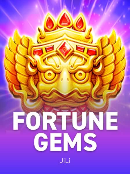 Taruhanolahraga Situs Judi Bola Online Terpercaya dengan Odds Terbaik Indonesia|TaruhanOlahraga - Fortune Gems