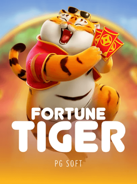 Taruhanolahraga Situs Judi Bola Online Terpercaya dengan Odds Terbaik Indonesia|TaruhanOlahraga - Fortune Tiger