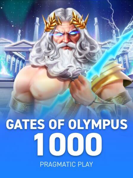 Taruhanolahraga Situs Judi Bola Online Terpercaya dengan Odds Terbaik Indonesia|TaruhanOlahraga - Gates of Olympus 1000