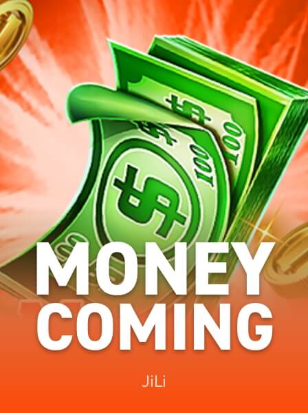 Taruhanolahraga Situs Judi Bola Online Terpercaya dengan Odds Terbaik Indonesia|TaruhanOlahraga - Money Coming