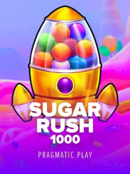 Taruhanolahraga Situs Judi Bola Online Terpercaya dengan Odds Terbaik Indonesia|TaruhanOlahraga - Sugar Rush 1000