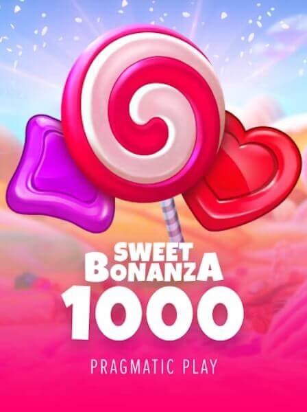 Taruhanolahraga Situs Judi Bola Online Terpercaya dengan Odds Terbaik Indonesia|TaruhanOlahraga - Sweet Bonanza 1000