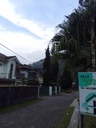 villa sekipan sd02