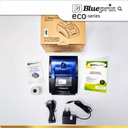 Blueprint Printer Bluetooth Thermal kasir ECO 58D ( USB + BT + RJ11 ) 