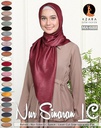 Hijab - Nur sinaran LC