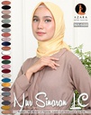 Hijab - Nur sinaran LC