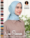 Hijab - Nur sinaran LC