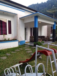 villa sekipan sdi02