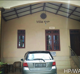 Villa 0001