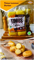 Lummer - Timus Lummer Durian